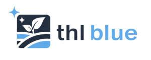 THL Blue Austin | Austin Lawn Care Solutions