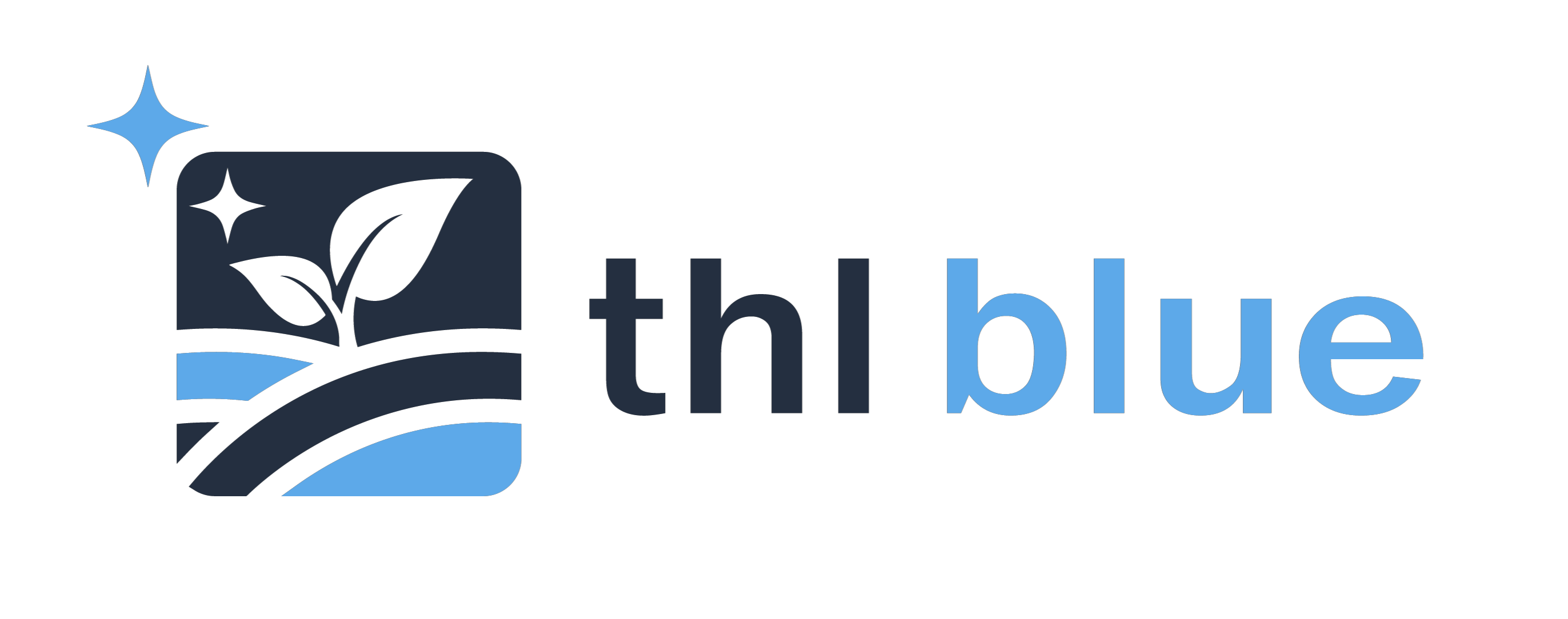 THL Blue Austin