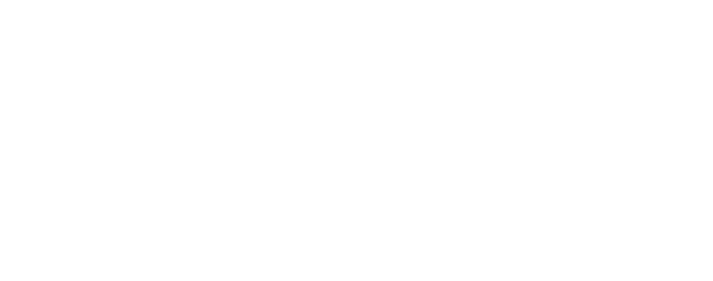THL Blue Austin